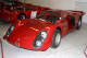[thumbnail of 1967 Alfa Romeo 33-2 Daytona Coupe-fVl2=mx=.jpg]